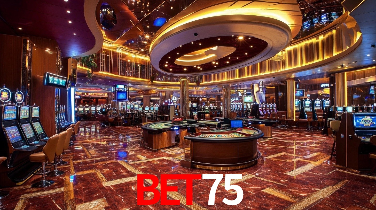 Programa VIP BET75