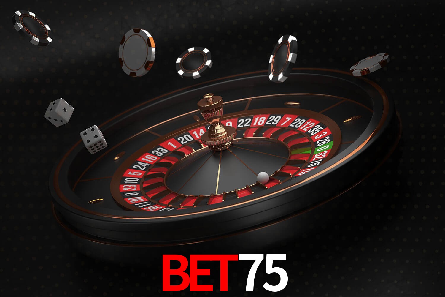 BET75,BET75.com