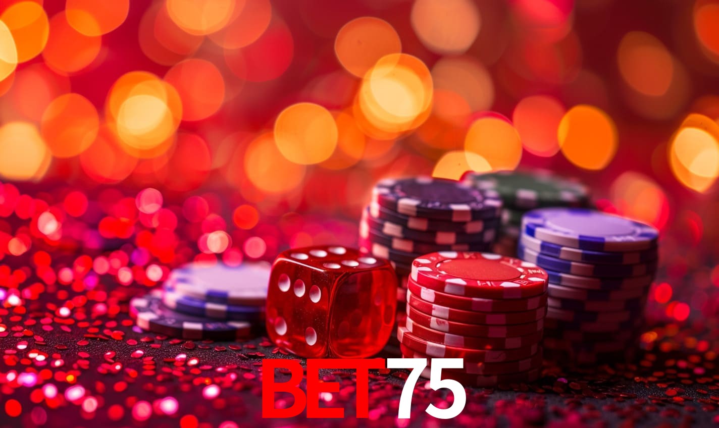 Jogos Exclusivos BET75