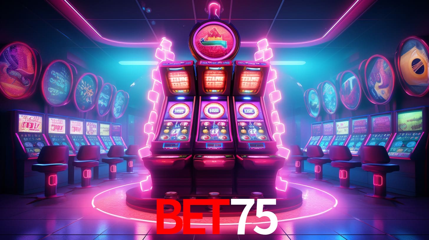 BET75