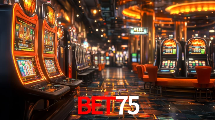 Experimente o Login Seguro Premium no BET75