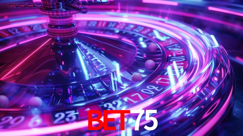Torneios BET75