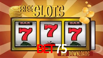 Apostas Esportivas na BET75: Um Guia Completo