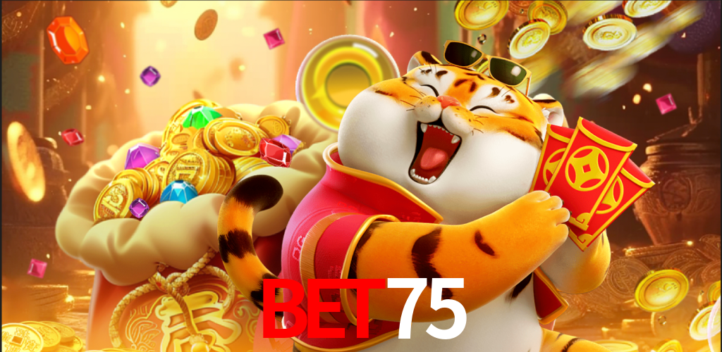 BET75 CASINO