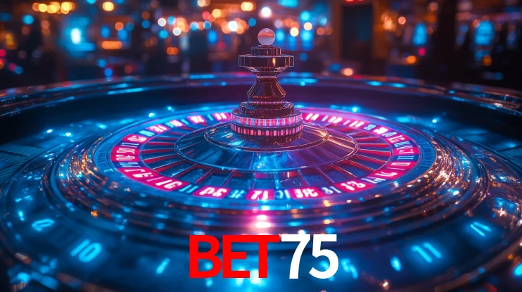 BET75,BET75.com