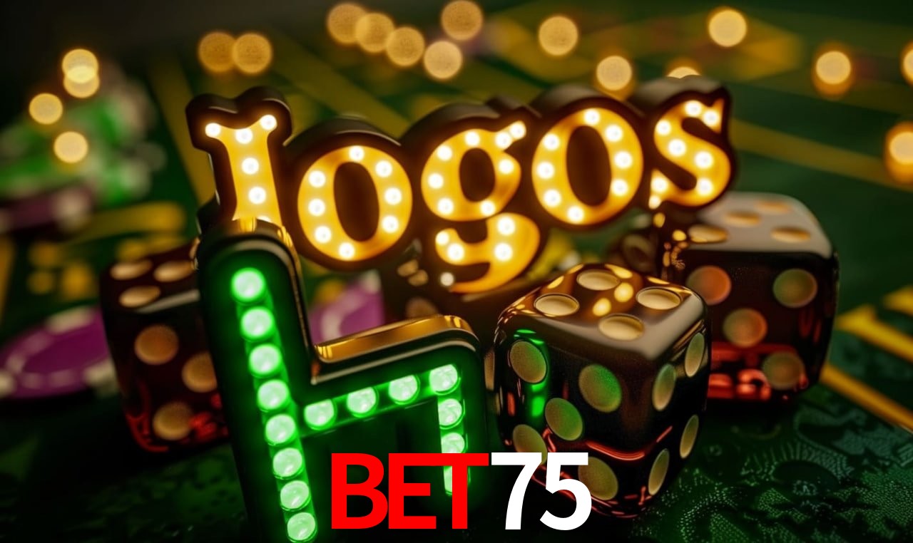 Sistemas de Segurança BET75