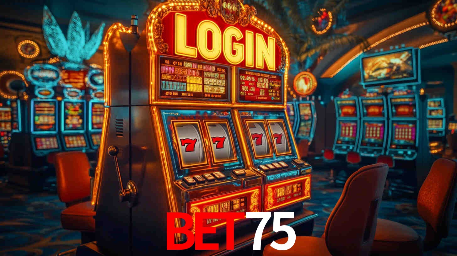 BET75,BET75.com