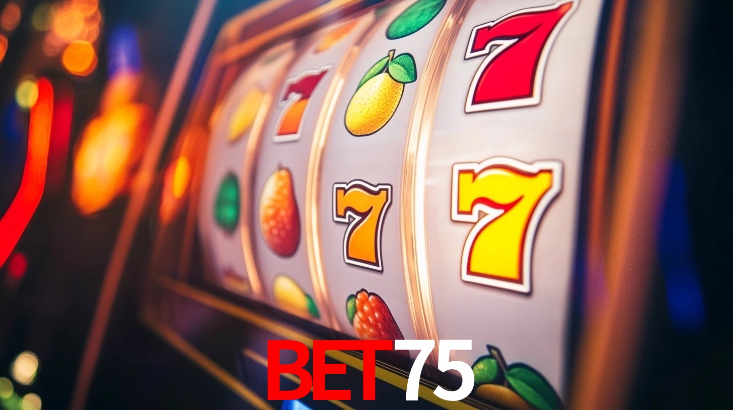BET75