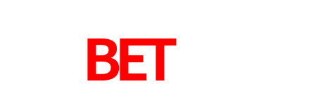 BET75